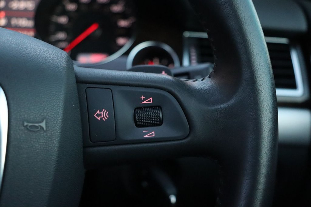 Used Audi A8 2006 for sale - 77096467: Photo 31