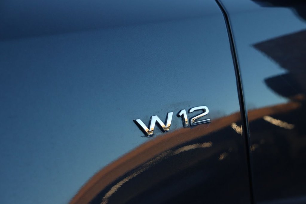 Used Audi A8 2006 for sale - 77096467: Photo 34