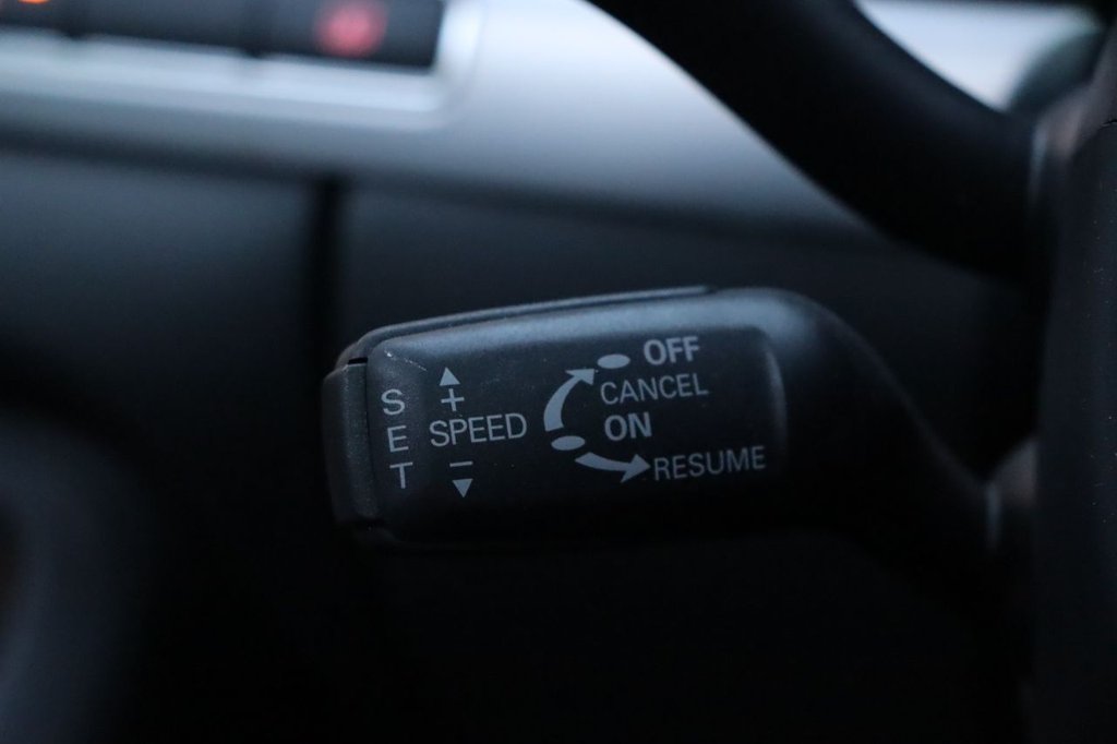 Used Audi A8 2006 for sale - 77096467: Photo 41