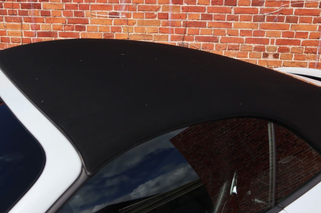 Used Porsche 911 2015 for sale - 77014170: Photo 14