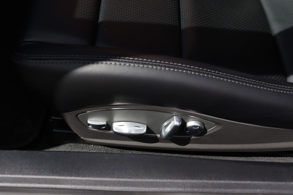 Used Porsche 911 2015 for sale - 77014170: Photo 20