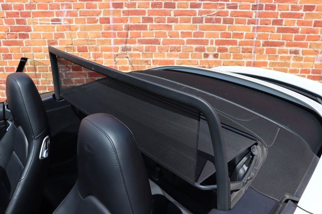 Used Porsche 911 2015 for sale - 77014170: Photo 28