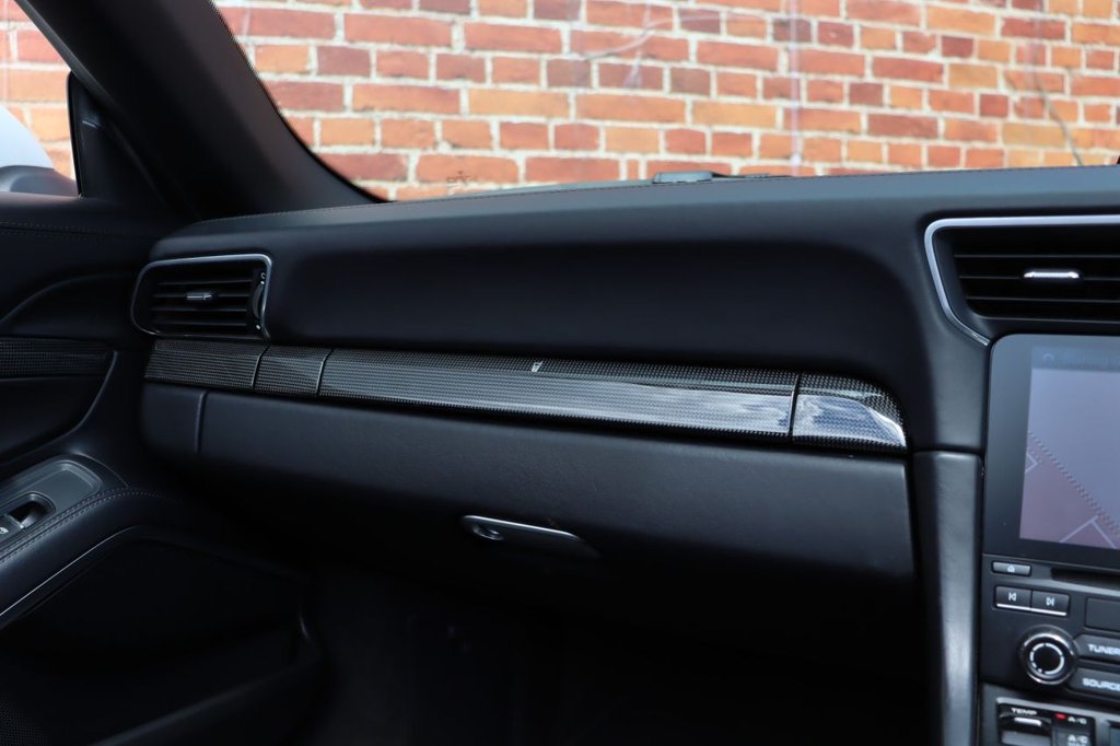 Used Porsche 911 2015 for sale - 77014170: Photo 30