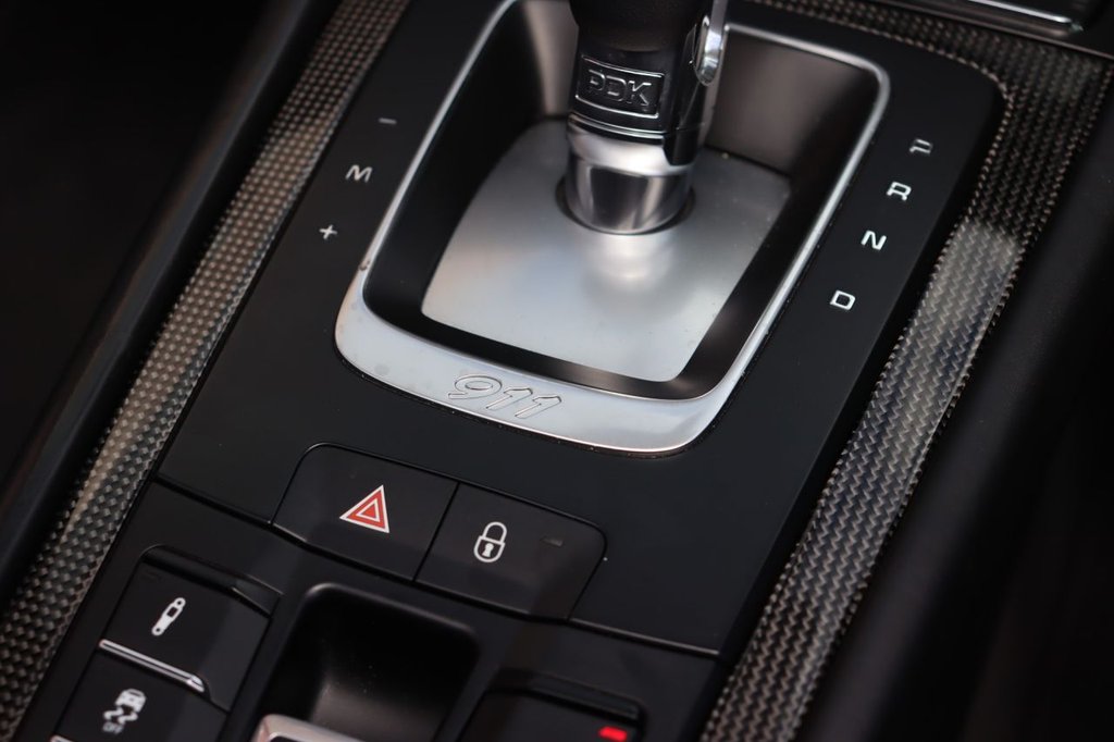 Used Porsche 911 2015 for sale - 77014170: Photo 38