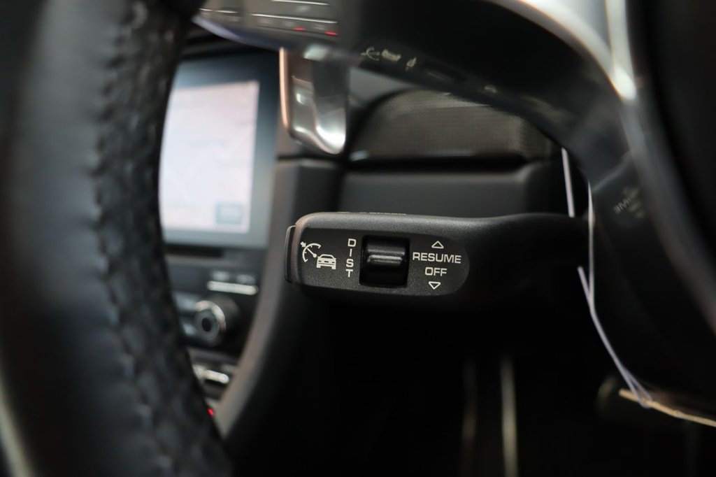 Used Porsche 911 2015 for sale - 77014170: Photo 40