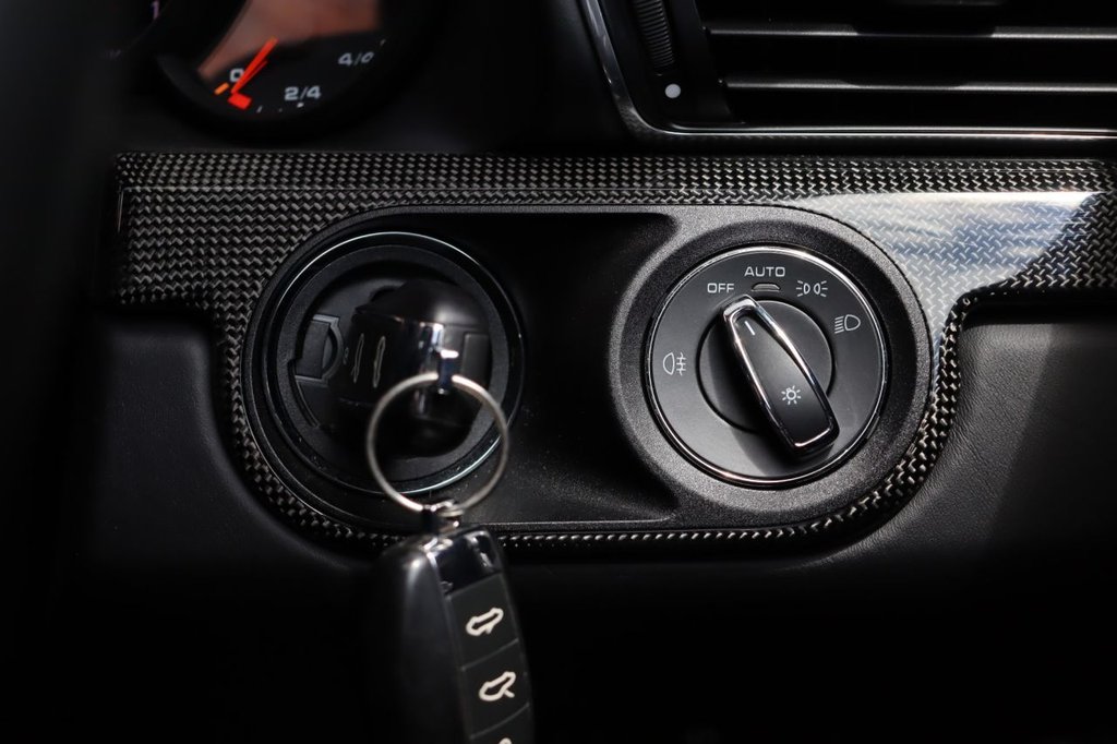 Used Porsche 911 2015 for sale - 77014170: Photo 43