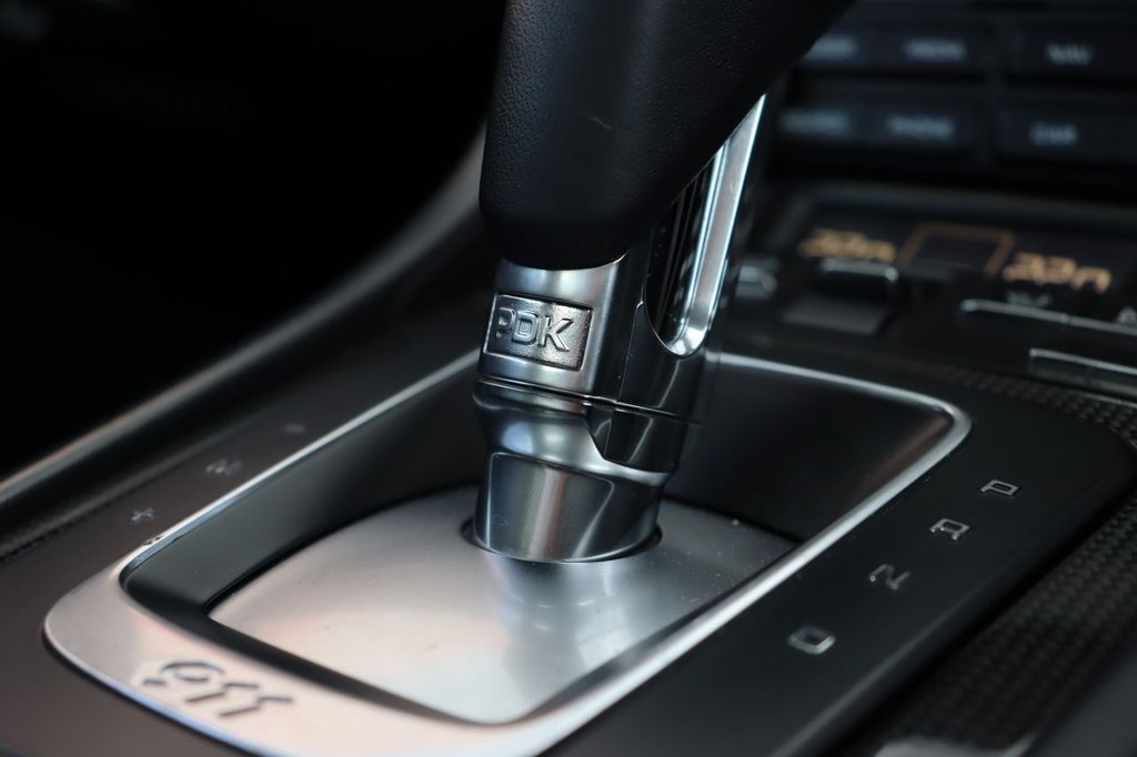 Used Porsche 911 2015 for sale - 77014170: Photo 45