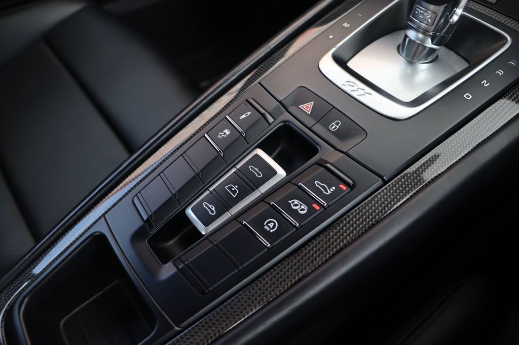 Used Porsche 911 2015 for sale - 77014170: Photo 46