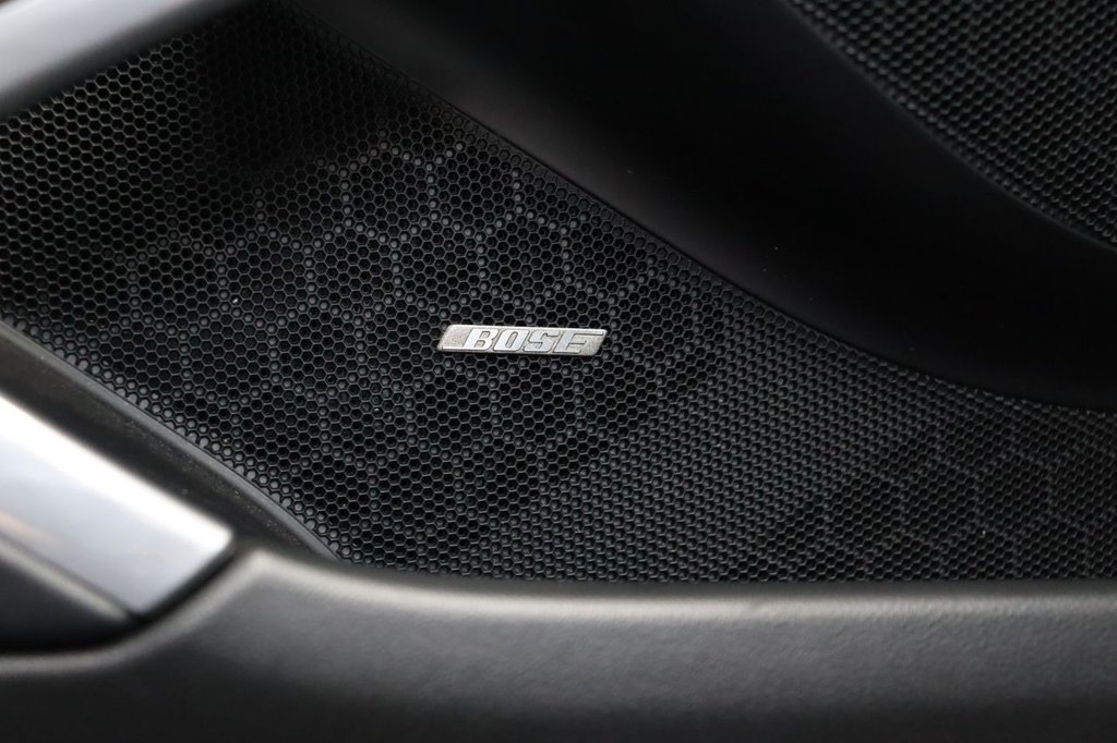 Used Porsche 911 2015 for sale - 77014170: Photo 47