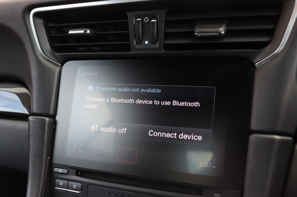 Used Porsche 911 2015 for sale - 77014170: Photo 50