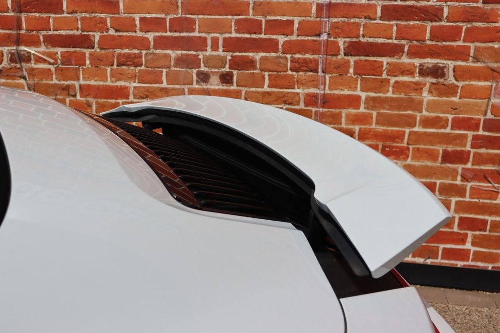 Used Porsche 911 2015 for sale - 77014170: Photo 6