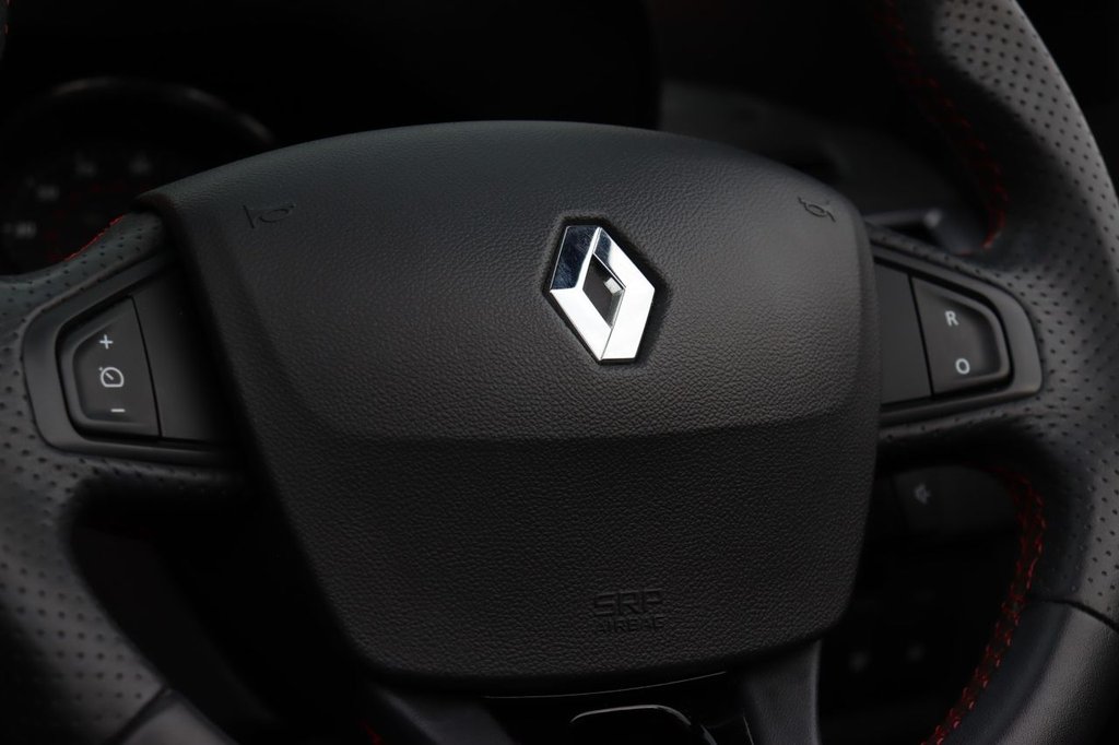 Vehicle 35