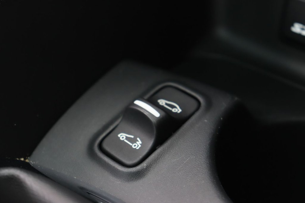 Vehicle 43