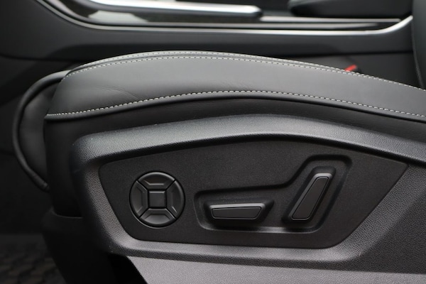 Used Audi Q8 2025 for sale - 76267292: Photo 15