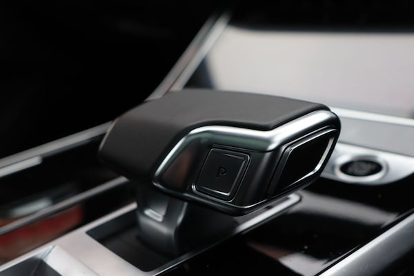 Used Audi Q8 2025 for sale - 76267292: Photo 33