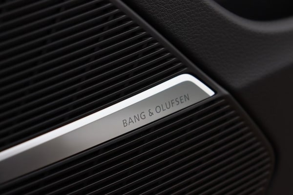 Used Audi Q8 2025 for sale - 76267292: Photo 34