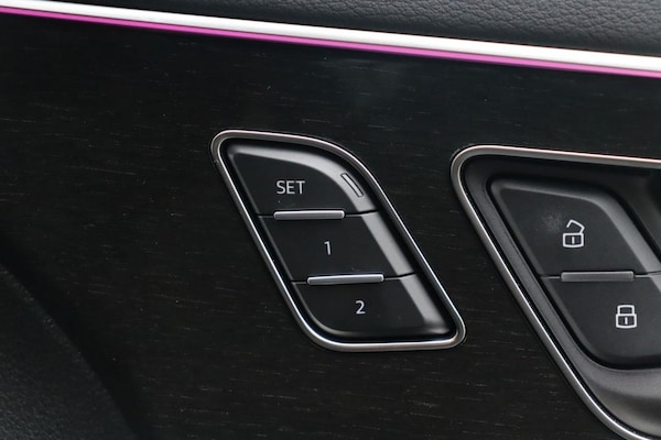 Used Audi Q8 2025 for sale - 76267292: Photo 35
