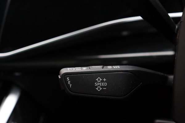 Used Audi Q8 2025 for sale - 76267292: Photo 41