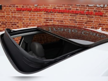 Used Audi e-tron 2019 for sale - 75924059: Photo