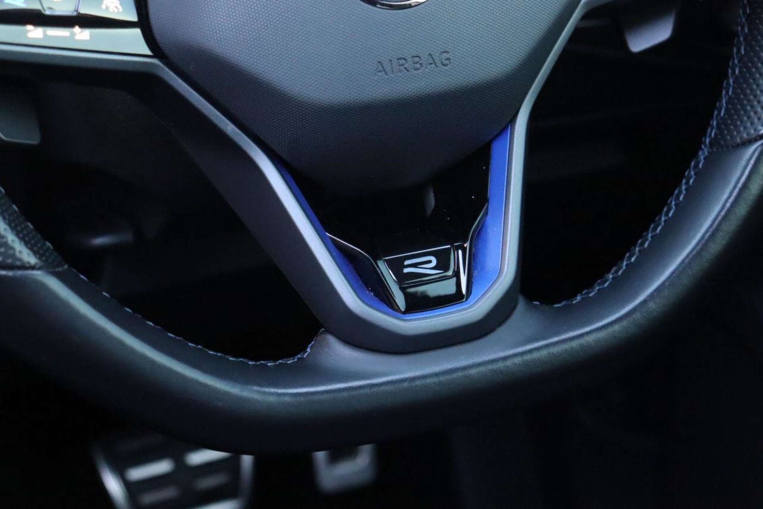 Used Volkswagen Tiguan 2021 for sale - 77519230: Photo 28