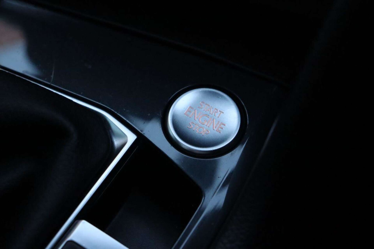 Used Volkswagen Tiguan 2021 for sale - 77519230: Photo 32