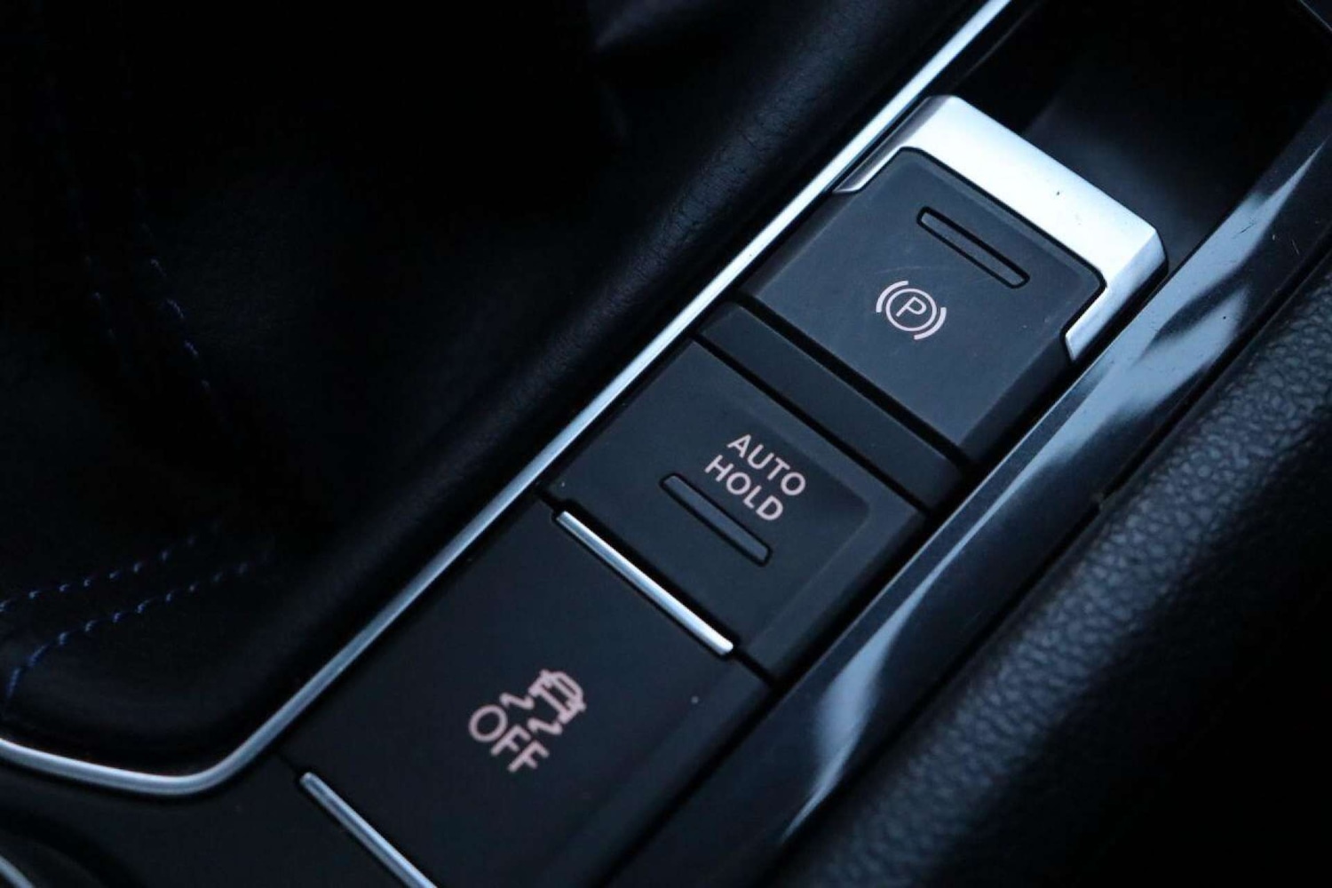 Used Volkswagen Tiguan 2021 for sale - 77519230: Photo 34