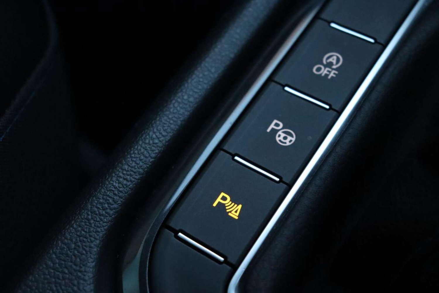 Used Volkswagen Tiguan 2021 for sale - 77519230: Photo 37