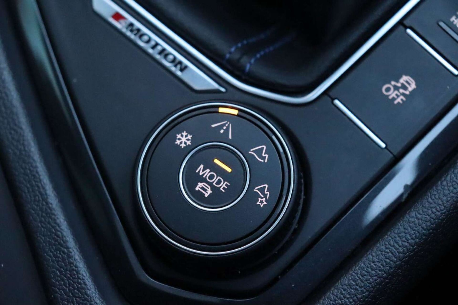 Used Volkswagen Tiguan 2021 for sale - 77519230: Photo 39