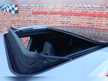 Used Volkswagen Tiguan 2021 for sale - 77519230: Photo