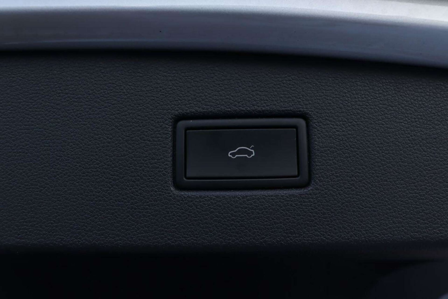 Used Volkswagen Tiguan 2021 for sale - 77519230: Photo 41