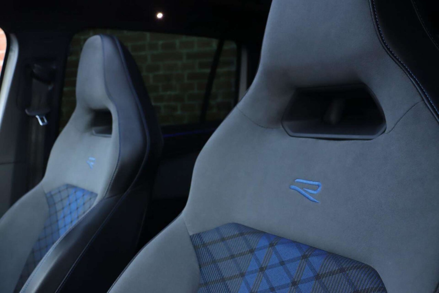 Used Volkswagen Tiguan 2021 for sale - 77519230: Photo 9