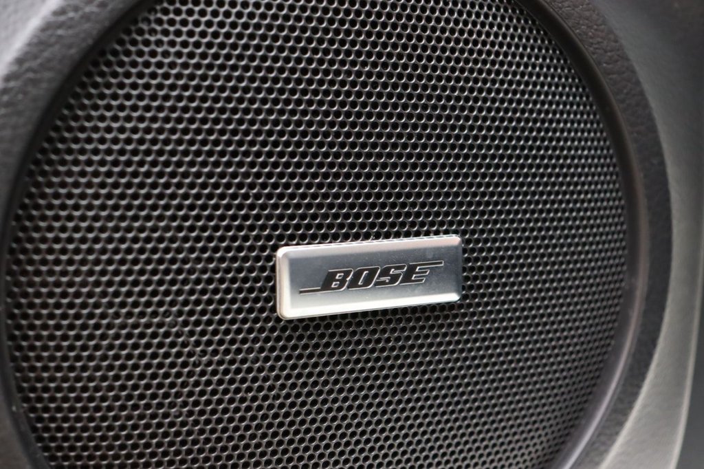 Used Nissan Qashqai 2019 for sale - 76445826: Photo 13