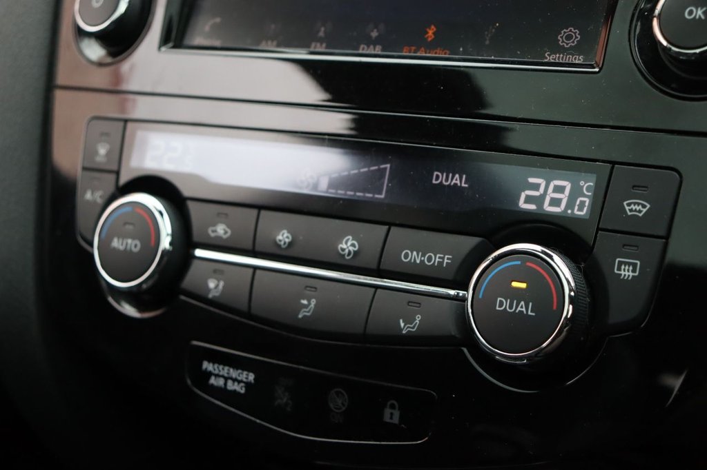 Used Nissan Qashqai 2019 for sale - 76445826: Photo 19