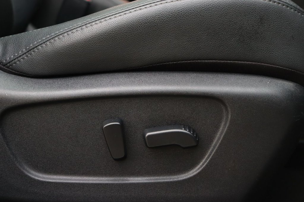 Used Nissan Qashqai 2019 for sale - 76445826: Photo 29