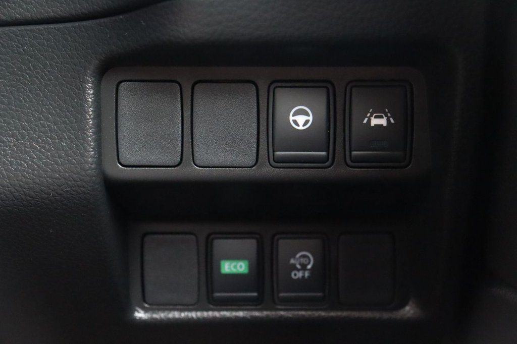 Used Nissan Qashqai 2019 for sale - 76445826: Photo 31