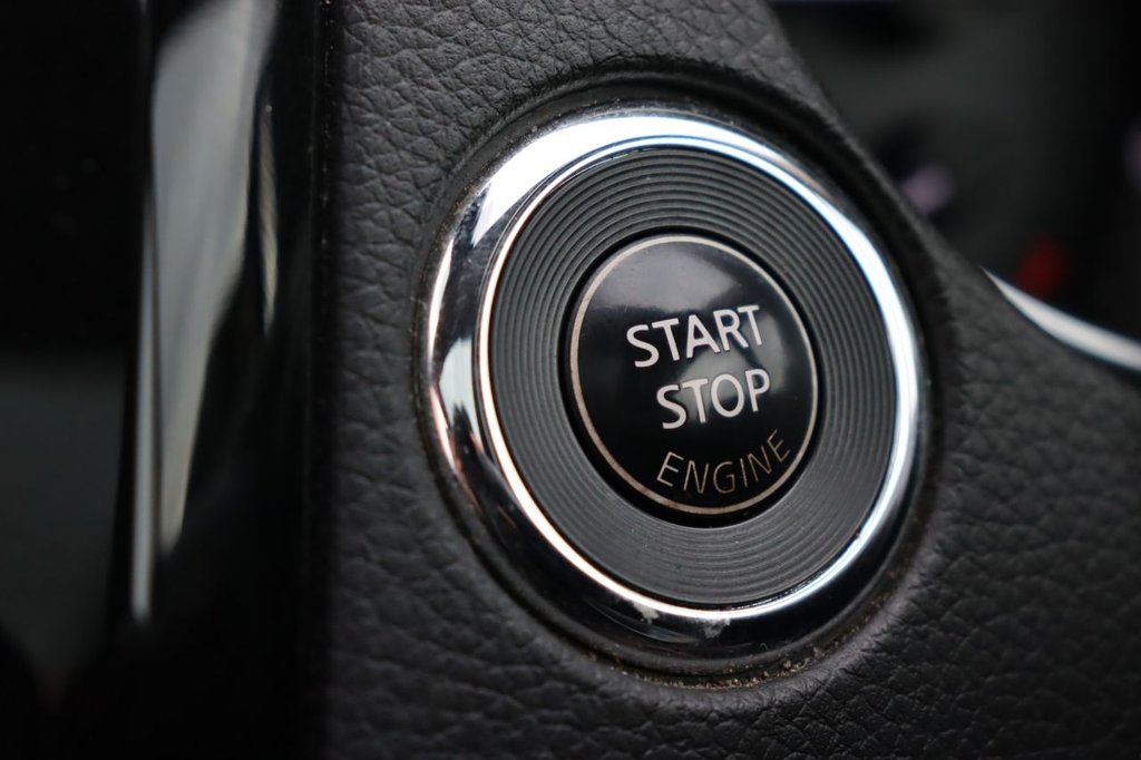 Used Nissan Qashqai 2019 for sale - 76445826: Photo 32