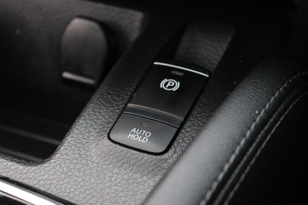 Used Nissan Qashqai 2019 for sale - 76445826: Photo 33