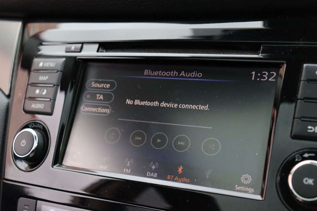 Used Nissan Qashqai 2019 for sale - 76445826: Photo 35