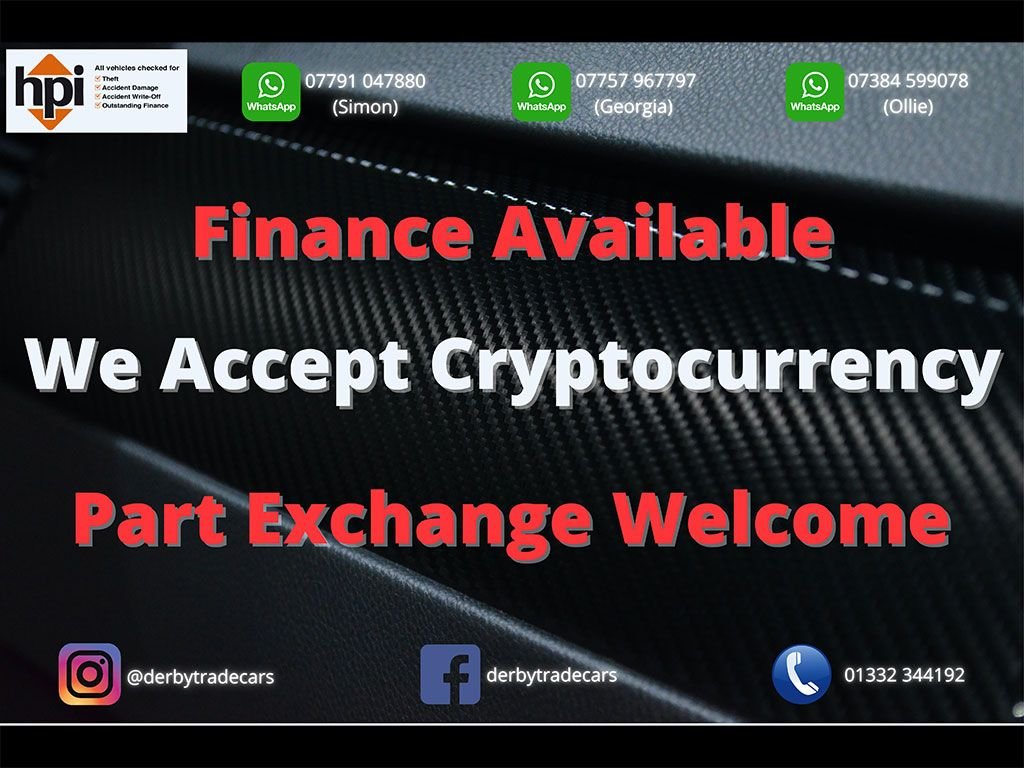 Used Nissan Qashqai 2019 for sale - 76445826: Photo 38