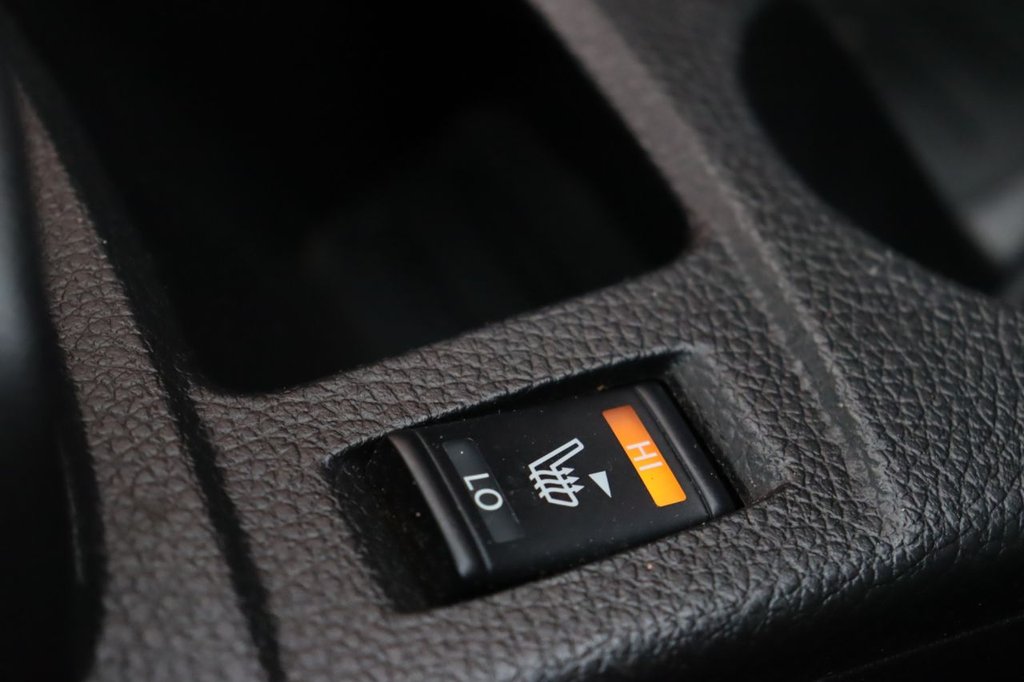 Used Nissan Qashqai 2019 for sale - 76445826: Photo 8