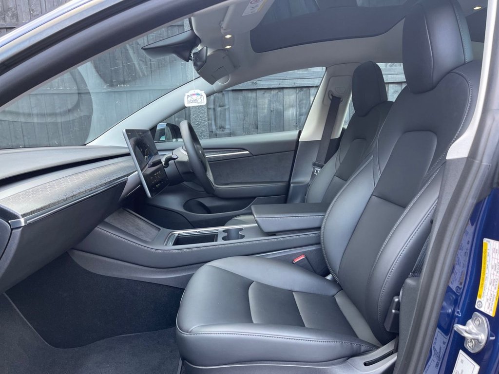 Used Tesla Model 3 2022 for sale - 76670583: Photo 6