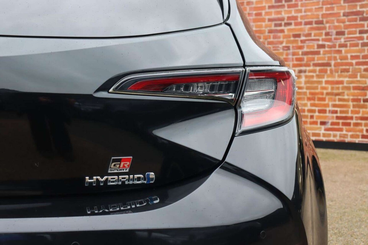 Used Toyota Corolla 2021 for sale - 77519258: Photo 19