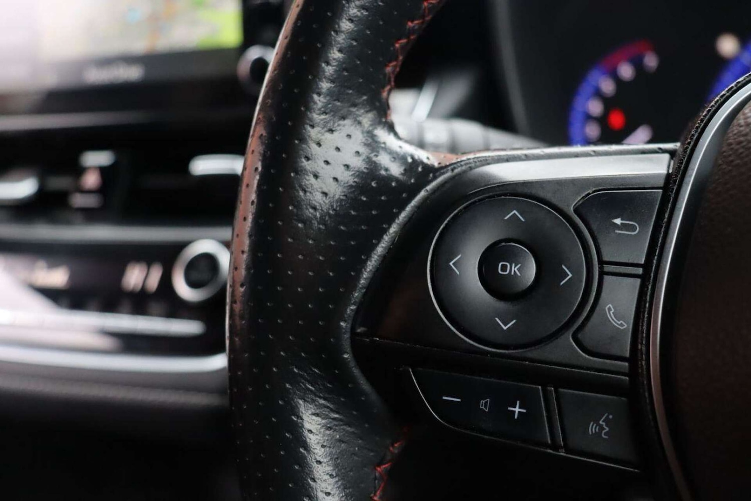 Used Toyota Corolla 2021 for sale - 77519258: Photo 21