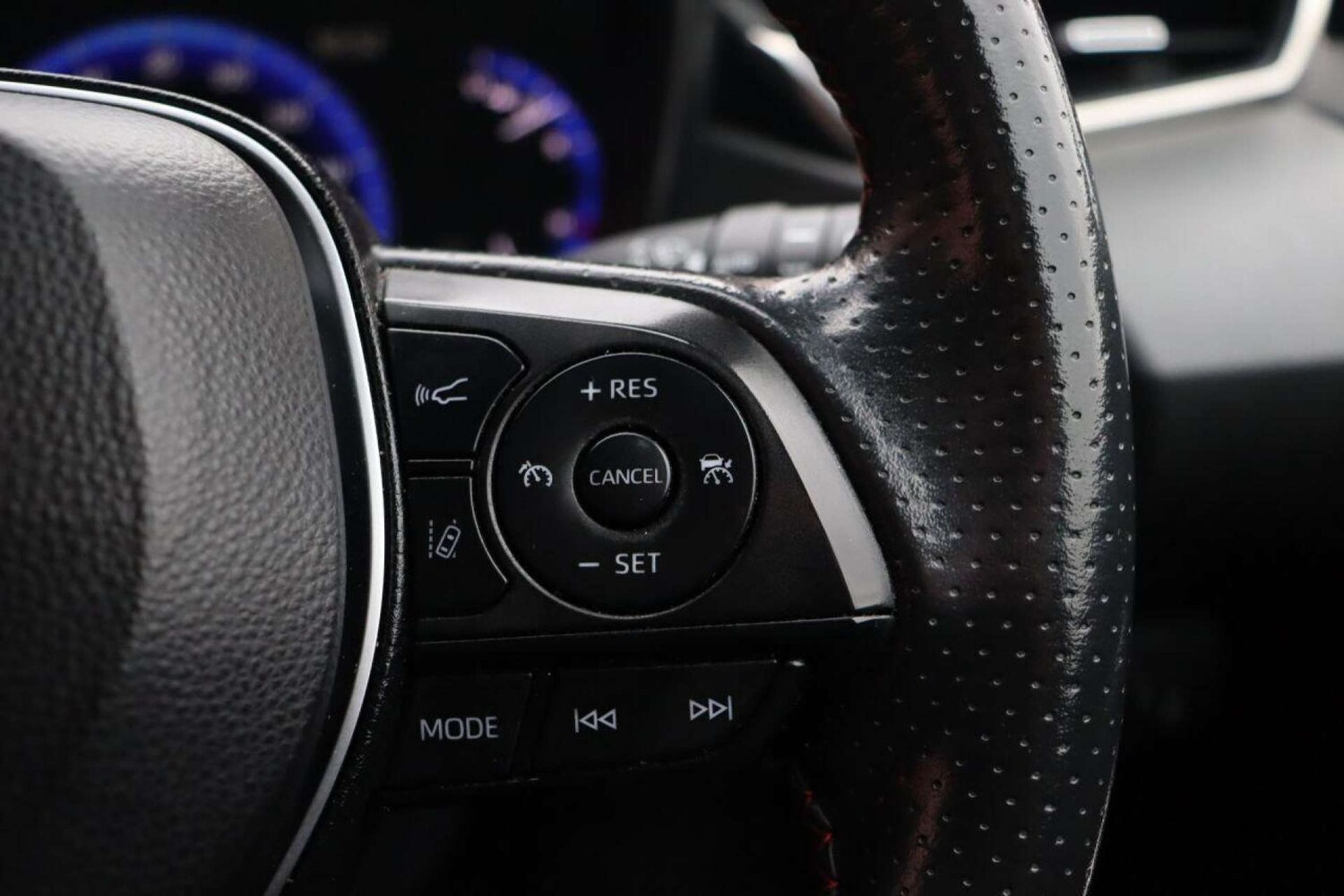 Used Toyota Corolla 2021 for sale - 77519258: Photo 23