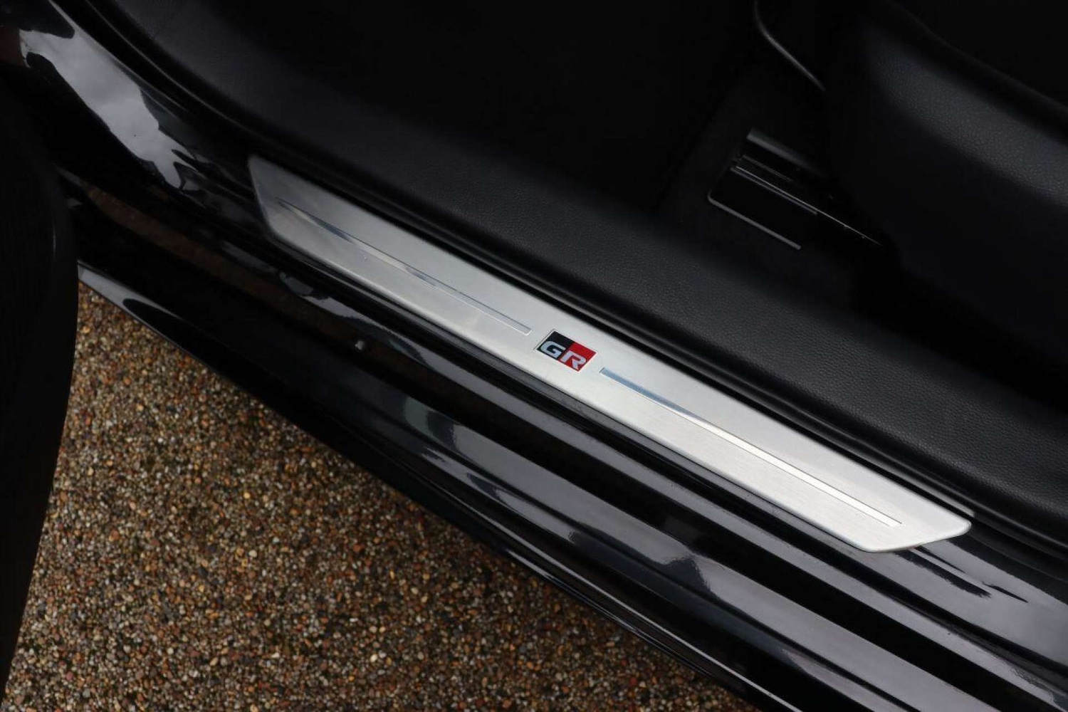 Used Toyota Corolla 2021 for sale - 77519258: Photo 25