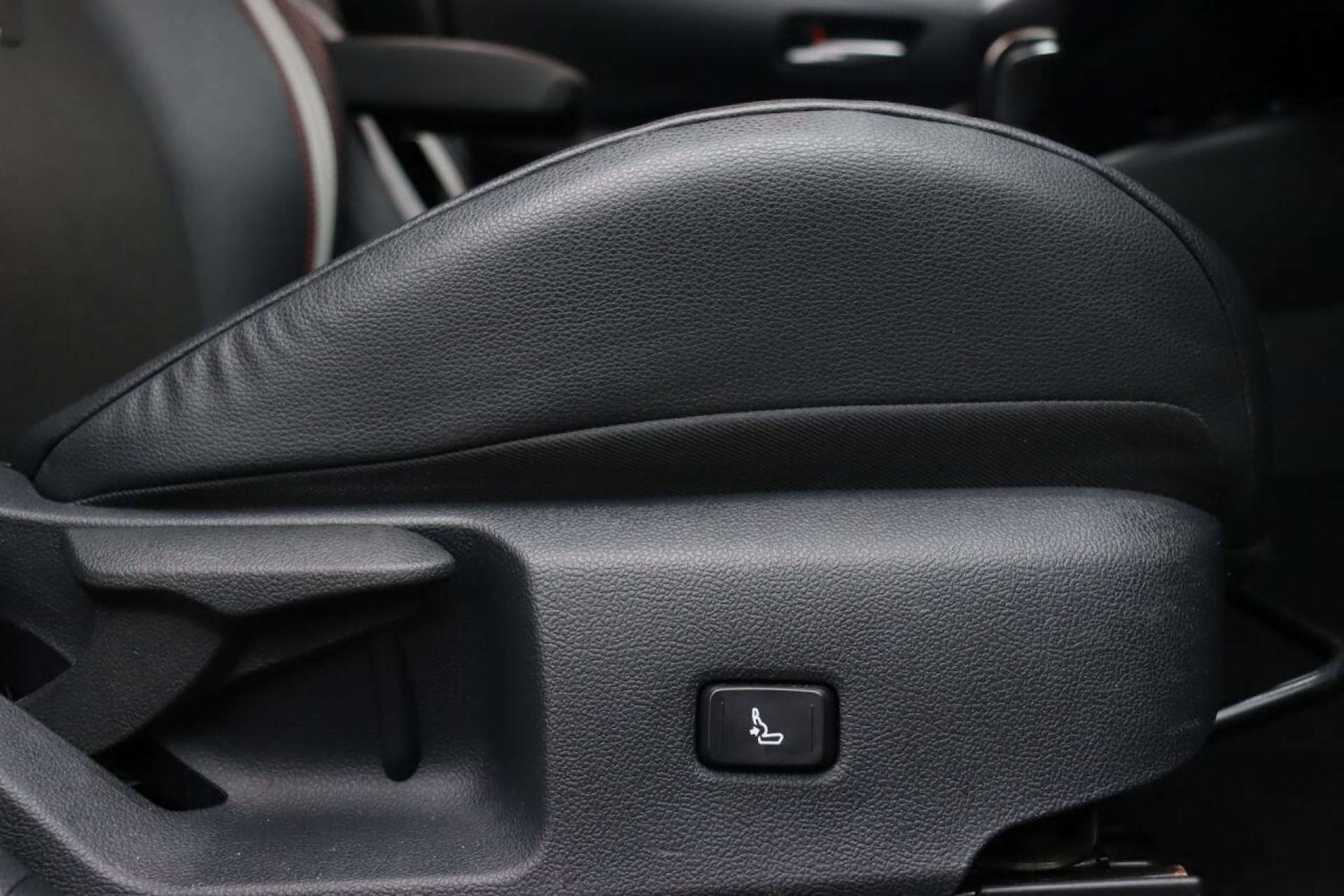 Used Toyota Corolla 2021 for sale - 77519258: Photo 27