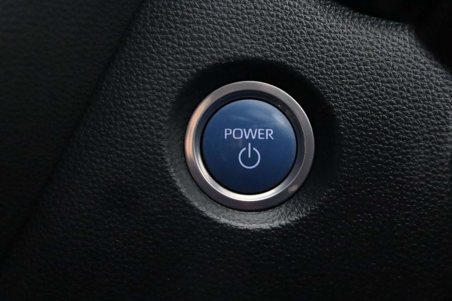 Used Toyota Corolla 2021 for sale - 77519258: Photo 28