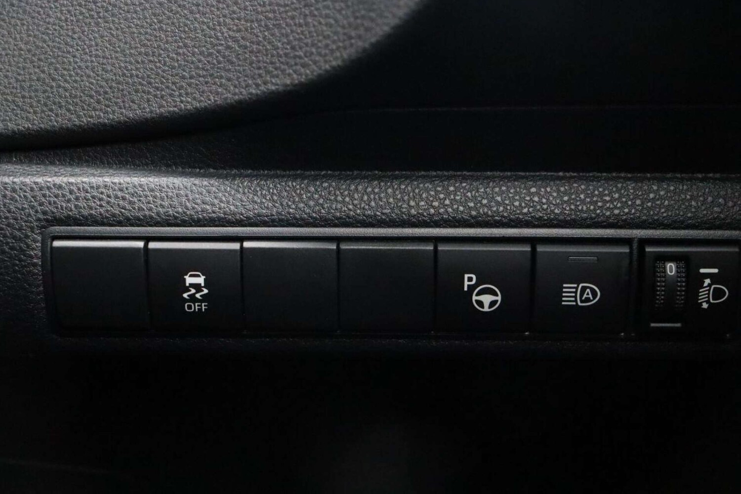 Used Toyota Corolla 2021 for sale - 77519258: Photo 29