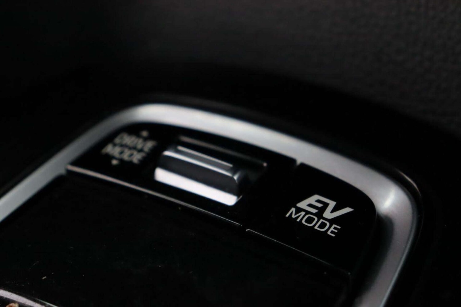 Used Toyota Corolla 2021 for sale - 77519258: Photo 31