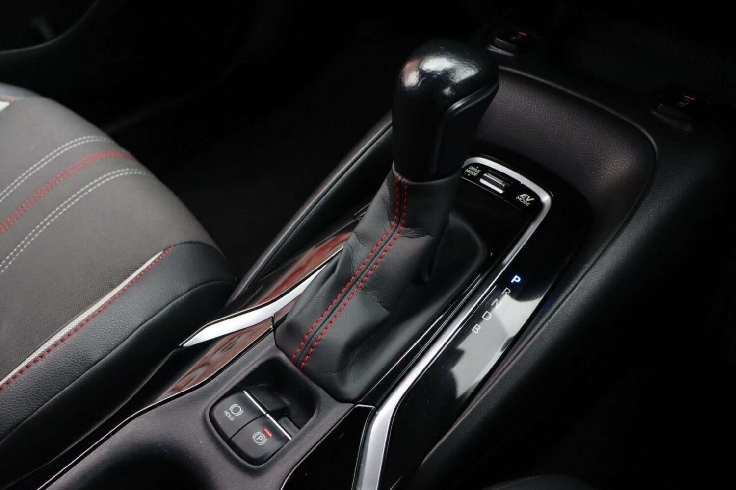 Used Toyota Corolla 2021 for sale - 77519258: Photo 33